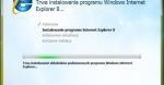 Microsoft zamknie krytyczne luki w programach Internet Explorer i Exchange Server