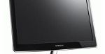 Samsung P2370L - 23 cale Full HD z podświetleniem LED