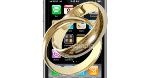 Ślub z iPhonem