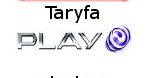 "Taryfa miesiąca dla biznesu" w Play
