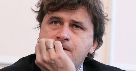 "Przyjazne państwo" Palikota sprzyja lobbystom
