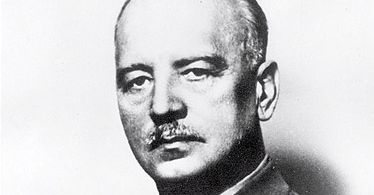 "Niezbędne jest dalsze śledztwo ws. śmierci Sikorskiego"