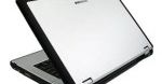 Nowy Twinhead Durabook - born to be durable