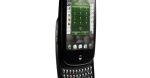 Palm Pre rozebrany na części. Wartość? 170 dolarów