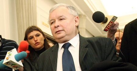 PiS da receptę na przetrwanie kryzysu?
