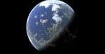 Weź udział w misji Apollo 11 - na stronie internetowej
