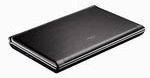 ASUS prezentuje nowy model netbooka Eee PC 1002HA