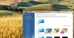 Windows 7 z nieusuwalnym exploitem