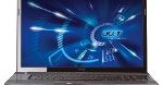 Nowy laptop Acera z czterordzeniowym procesorem