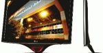 LG na CES 2009: 24-calowa panorama z podświetleniem LED