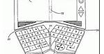 Nowy patent Nokii