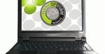 Mobii - nowy netbook firmy Point of View
