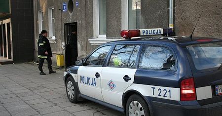 Przestępcy powinni zacząć bać się o swoje majątki