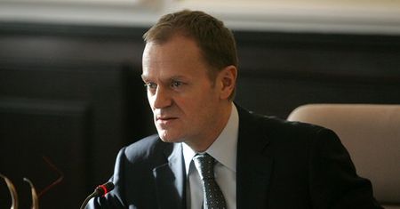 Apel do Tuska: nie mówmy już o cudzie i drugiej Irlandii