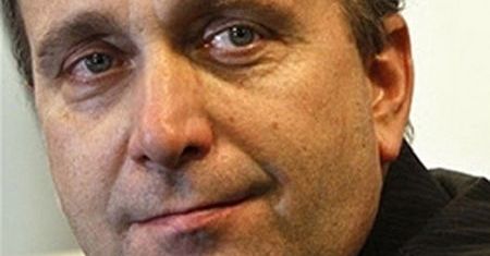 "Kompromitacja Schetyny i Ćwiąkalskiego"