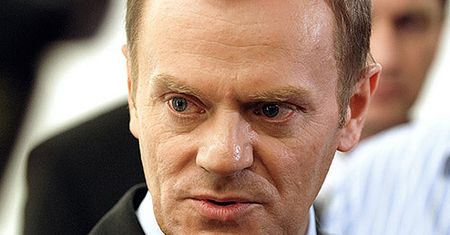 Premier: nie planuję podwyżki składki zdrowotnej