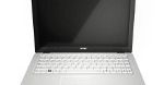 Kolejne laptopy MSI z serii X-Slim w przygotowaniu
