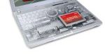 1,8-calowe SSD od PQI