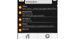 Gadu-Gadu dostępne dla systemu Android