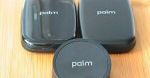 Palm Pre od 6. czerwca