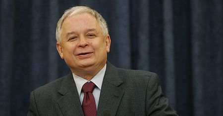 65% Polaków krytykuje pracę prezydenta