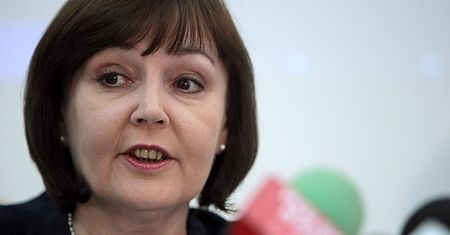 Przyszli emeryci w radach nadzorczych funduszy?