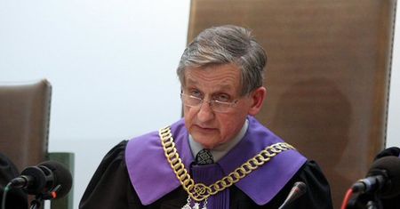 SN: dożywocie dla Tomczaka, a nie 12 lat więzienia