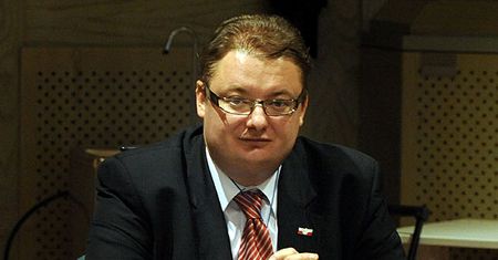 "Wyjaśnić, czemu rząd nie reagował wcześniej na kryzys"