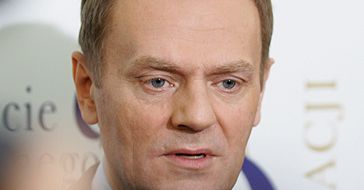 Większość Polaków: rząd za późno dostrzegł kryzys