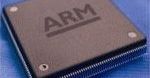 ARM "Sparrow" - nowy CPU dla netbooków