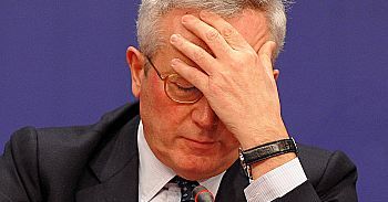G7: priorytetem walka z recesją