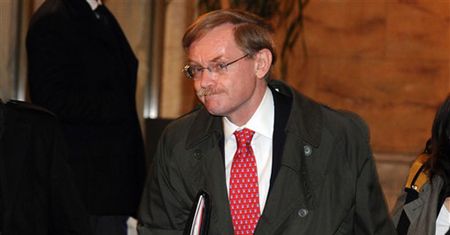 Grupa G7 chce walczyć z protekcjonizmem