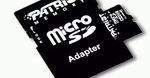 Patriot: 16 GB dla komórek