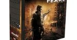 Komputer dedykowany grze F.E.A.R. 2 dostępny w sprzedaży
