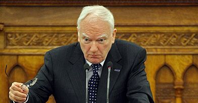 EBI pożyczy Polsce nawet 4 miliardy euro
