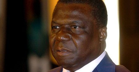 Prezydent Gwinei Bissau zabity przez żołnierzy