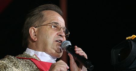 Co łączy SD, Rydzyka i Pawlaka?