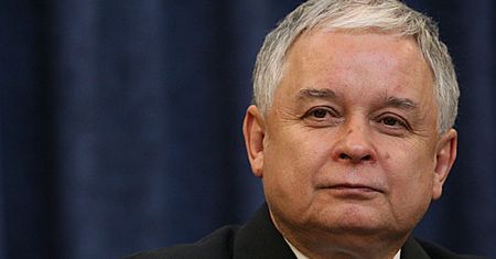 Prezydent: kryzys to choroba, która nas zaskoczyła