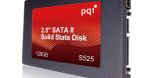 Nowie, szybkie dyski SSD od PQI