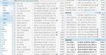 Nowy widok skrzynki odbiorczej w usłudze Gmail