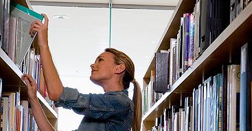 "Radykalna windykacja" - biblioteka odzyskała 170 tys. zł