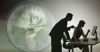 Wybierz najkorzystniejszą metodę płacenia zaliczek