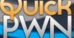 QuickPwn - jailbreak dla firmware 2.2.1