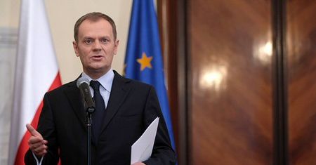 Sondaż WP: skok poparcia dla Platformy