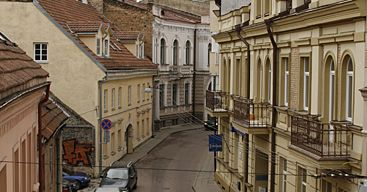 Awantura o polskie plakaty wyborcze