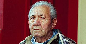 Były SS-man: dobijałem Żydów w okupowanej Polsce