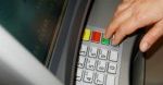 Windowsowy trojan w bankomatach