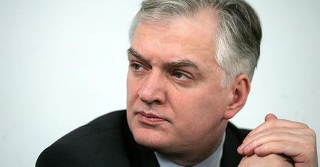Kto odpowie za klęskę PO w Małopolsce?