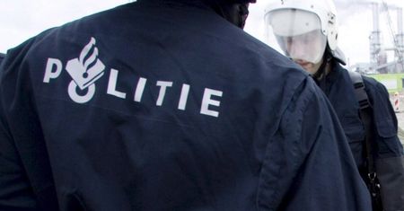 Holenderska policja zastrzeliła Polaka; będzie śledztwo?
