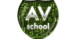AV-School - organizuje konkurs programistyczny